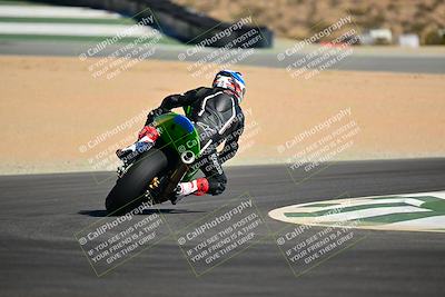 media/Oct-25-2025-2WTD (Sat) [[1e4a1f2fa2]]/A Group/Session 3 (Chicane 2)/